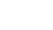 National Museum, Bloemfontein