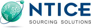 Ntice Sourcing Solutions