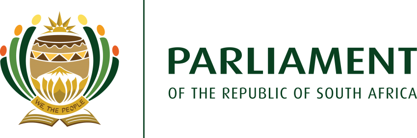 National Council of Provinces