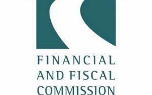 Financial and Fiscal Commission