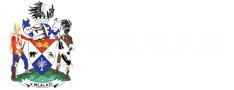 uMlalazi Local Municipality
