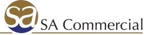 SA Commercial (Pty) Ltd