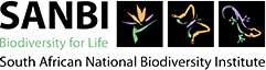 South African National Biodiversity Institute