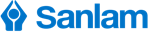 Sanlam Life Insurance Ltd