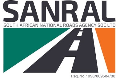 The South African National Roads Agency