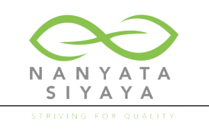Nanyata Siyaya Holdings