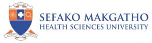 Sefako Makgatho Health Sciences University