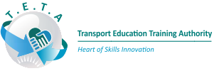 Transport Education Training Authority