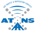 Air Traffic and Navigation Services