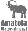 Amatola Water