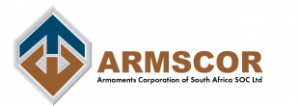 Armaments Corporation of South Africa SOC Ltd