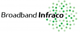 Broadband Infraco