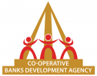 Co-operative Banks Development Agency
