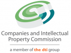 Companies and Intellectual Property Commission