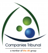 Companies Tribunal