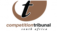 Competition Tribunal