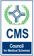 Council for Medical Schemes