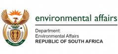 Department of Forestry, Fisheries and the Environment (DFFE)
