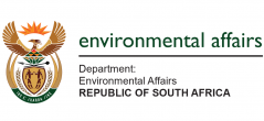 Department of Forestry, Fisheries and the Environment (DFFE): Internships 2024