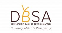 Development Bank of Southern Africa