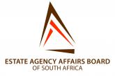 Estate Agency Affairs Board of South Africa