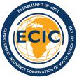 Export Credit Insurance Corporation of South Africa SOC Ltd