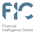 Financial Intelligence Centre