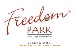 Freedom Park