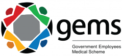 Government Employees Medical Scheme