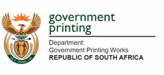 Government Printing Works