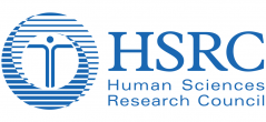Human Sciences Research Council