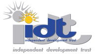 Independent Development Trust