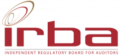 Independent Regulatory Board for Auditors