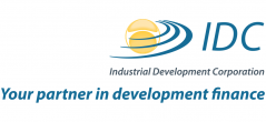 Industrial Development Corporation