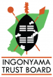 Ingonyama Trust Board