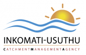 Inkomati-Usuthu Catchment Management Agency