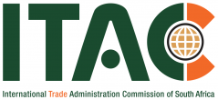 International Trade Administration Commission of South Africa