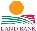 Land and Agricultural Development Bank of South Africa