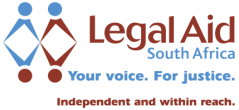 Legal Aid South Africa