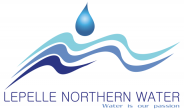 Lepelle Northern Water