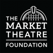 Market Theatre Foundation