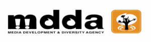 Media Development and Diversity Agency