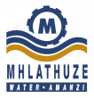 Mhlathuze Water