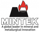 Mintek