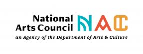 National Arts Council of South Africa