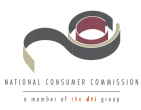 National Consumer Commission