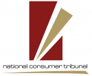 National Consumer Tribunal