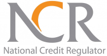National Credit Regulator