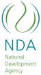 National Development Agency