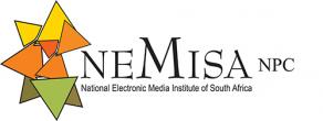 National Electronic Media Institute of South Africa